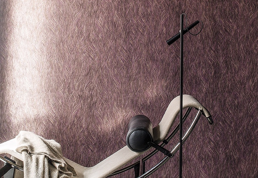 Обои Texdecor Garance GRC91295117