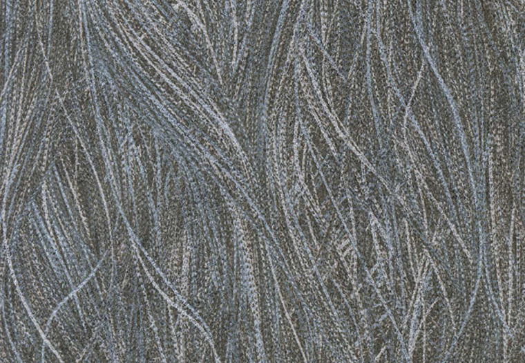 Обои Texdecor Garance GRC91299160