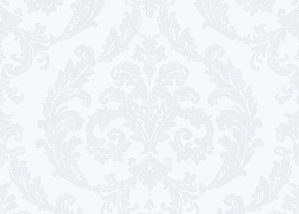 Обои Aura Palazzo G67606