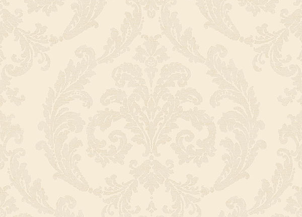 Обои Aura Palazzo G67607