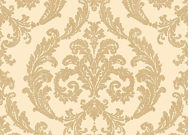 Обои Aura Palazzo G67608
