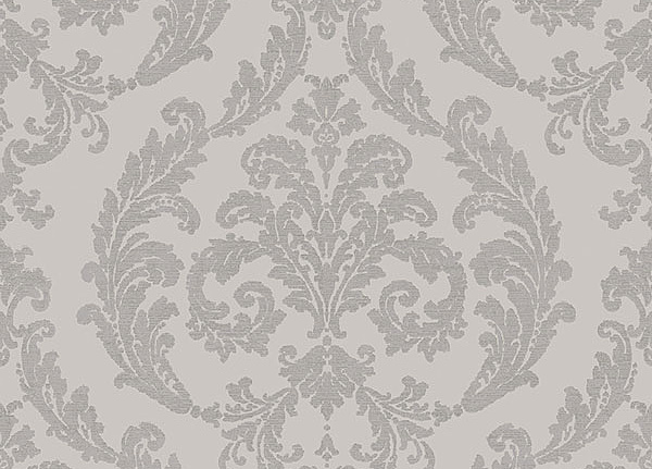 Обои Aura Palazzo G67609