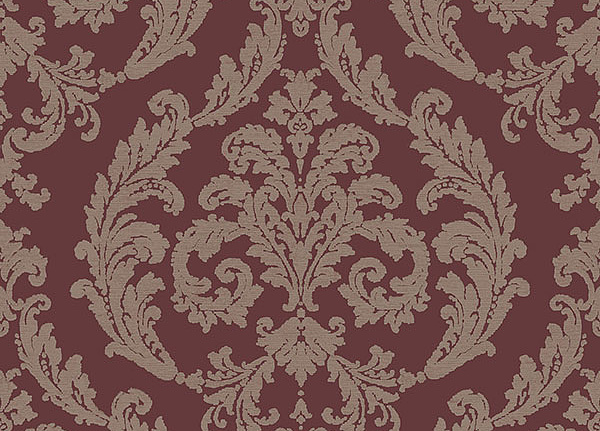 Обои Aura Palazzo G67611