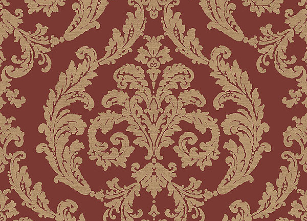 Обои Aura Palazzo G67612