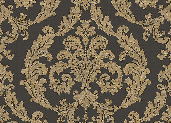 Обои Aura Palazzo G67613