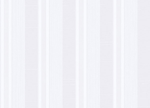 Обои Aura Palazzo G67618