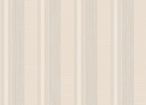 Обои Aura Palazzo G67620