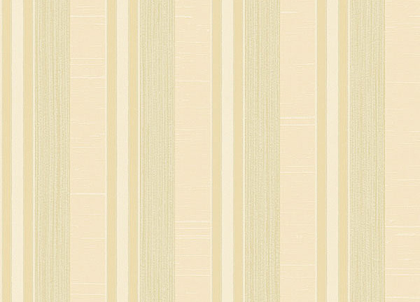 Обои Aura Palazzo G67622