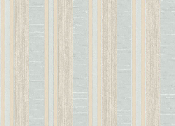 Обои Aura Palazzo G67623
