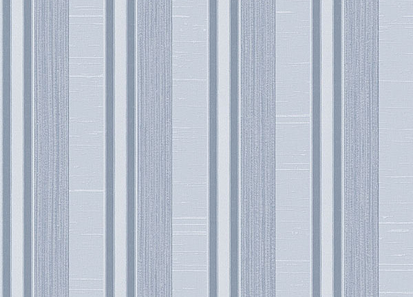 Обои Aura Palazzo G67624