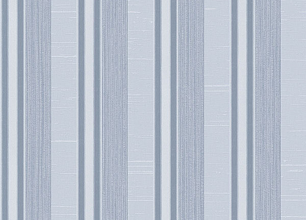 Обои Aura Palazzo G67624