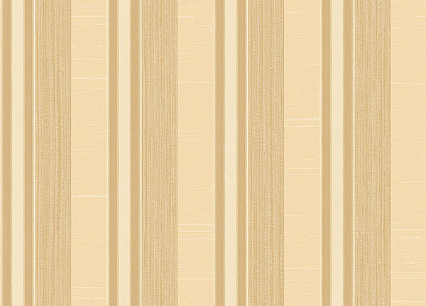 Обои Aura Palazzo G67625