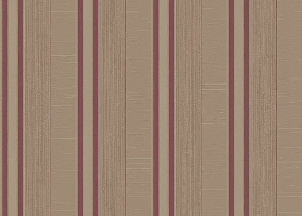 Обои Aura Palazzo G67626