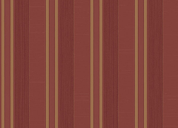 Обои Aura Palazzo G67627