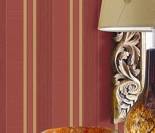 Обои Aura Palazzo G67627