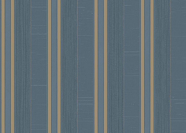 Обои Aura Palazzo G67628