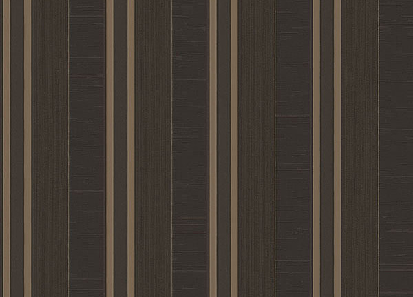 Обои Aura Palazzo G67629