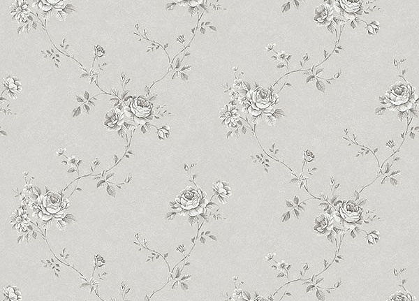Обои Aura Palazzo G67631