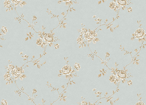 Обои Aura Palazzo G67632