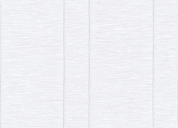 Обои Aura Palazzo G67636