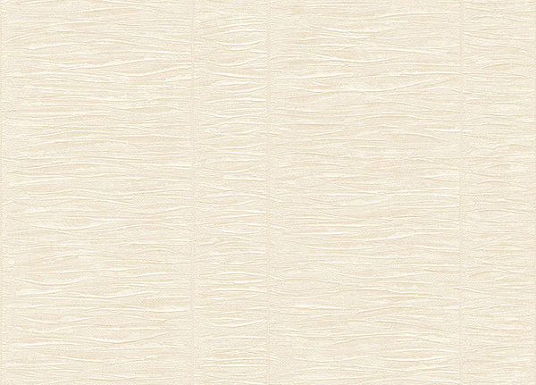 Обои Aura Palazzo G67637