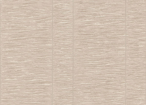 Обои Aura Palazzo G67638
