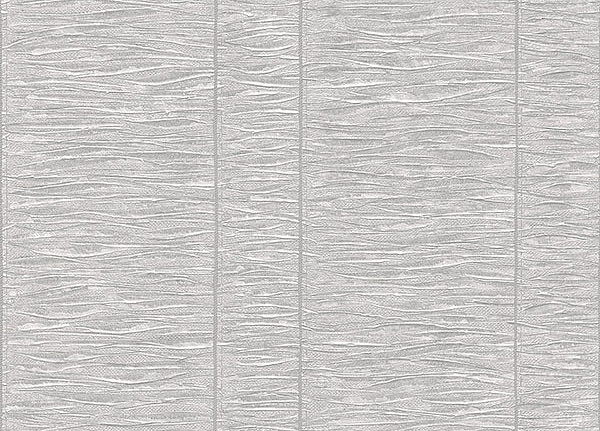Обои Aura Palazzo G67639