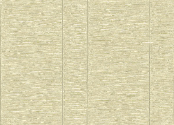 Обои Aura Palazzo G67640