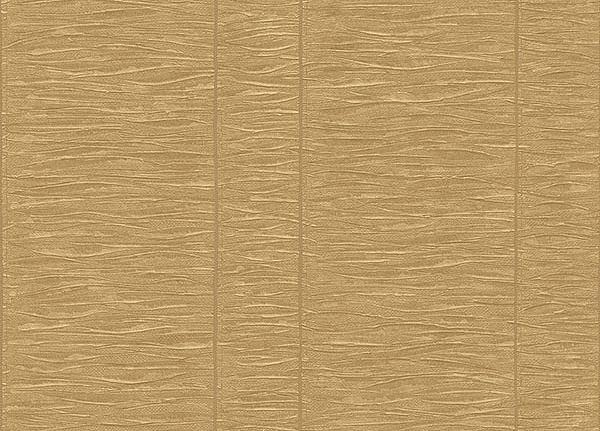 Обои Aura Palazzo G67641