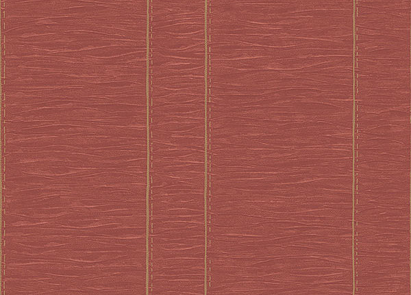 Обои Aura Palazzo G67643