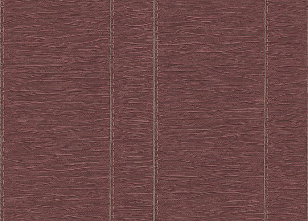 Обои Aura Palazzo G67644