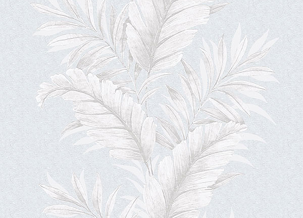 Обои Aura Palazzo G67646