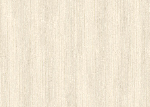 Обои Aura Palazzo G67652