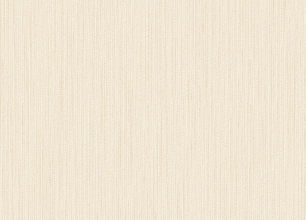 Обои Aura Palazzo G67652