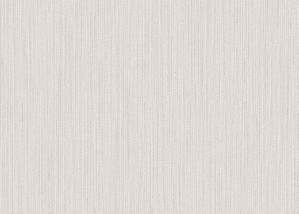 Обои Aura Palazzo G67653
