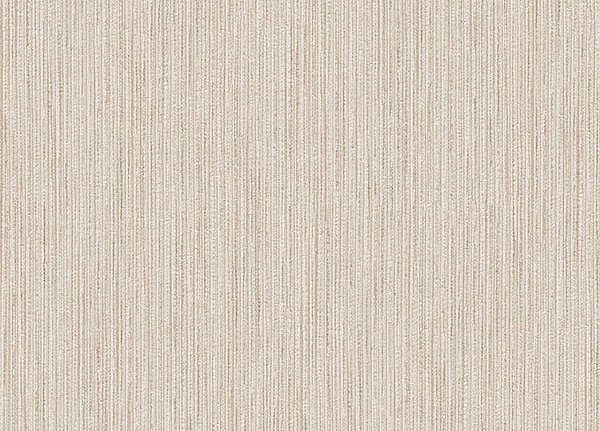 Обои Aura Palazzo G67654