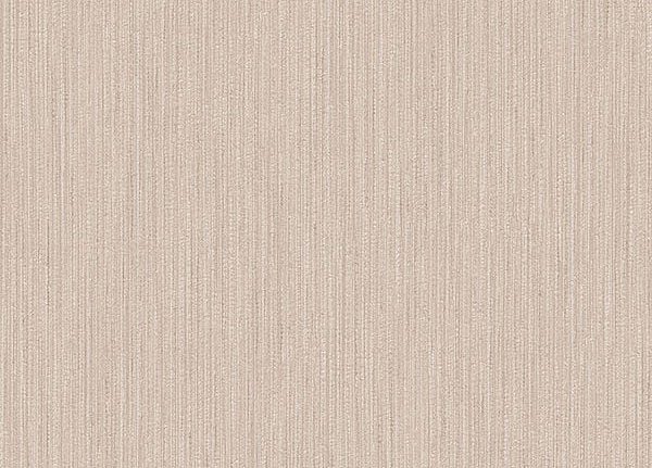 Обои Aura Palazzo G67655