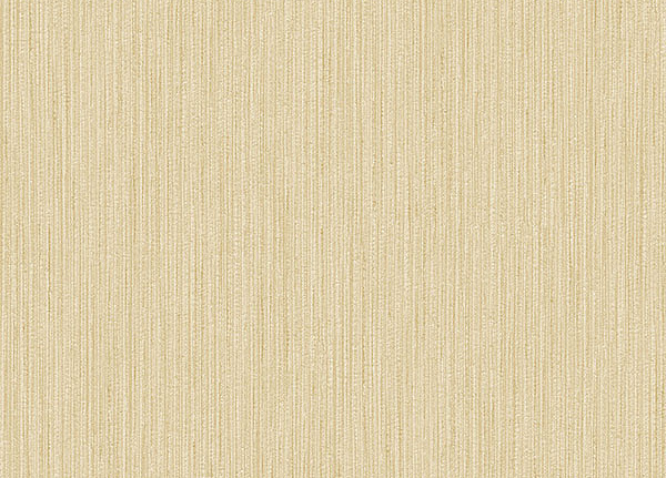 Обои Aura Palazzo G67656