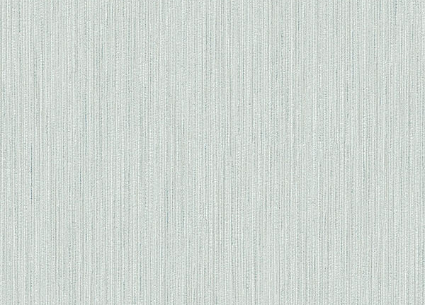Обои Aura Palazzo G67657