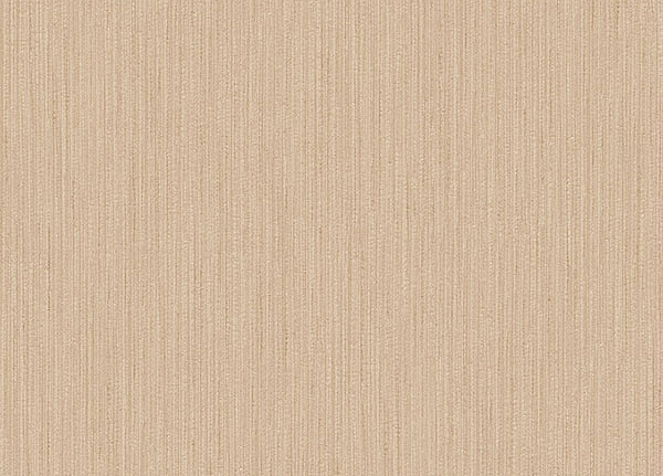 Обои Aura Palazzo G67658