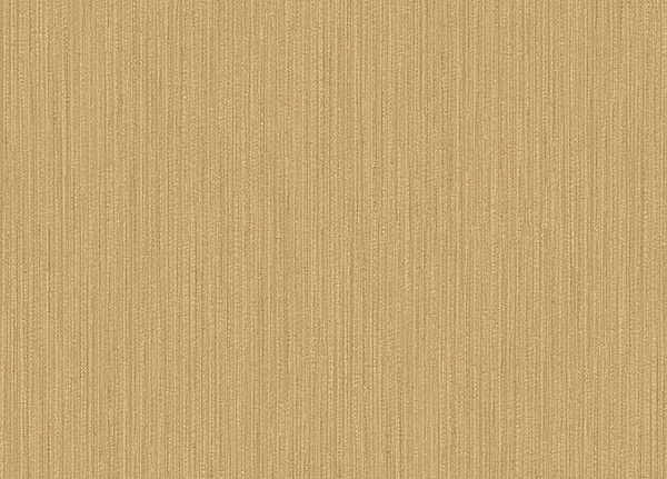 Обои Aura Palazzo G67659