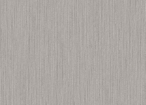 Обои Aura Palazzo G67660