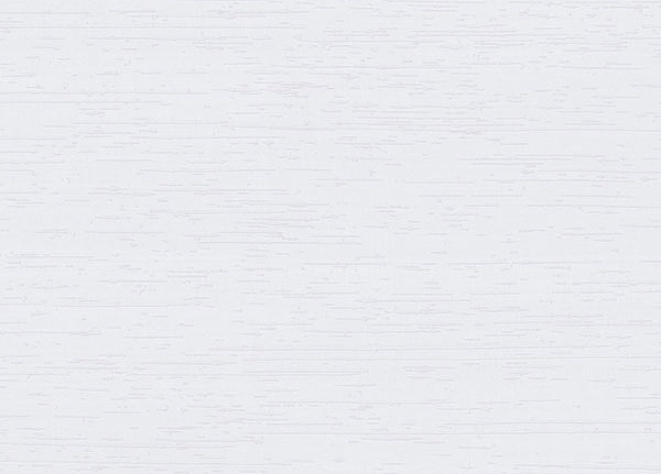 Обои Aura Palazzo G67661