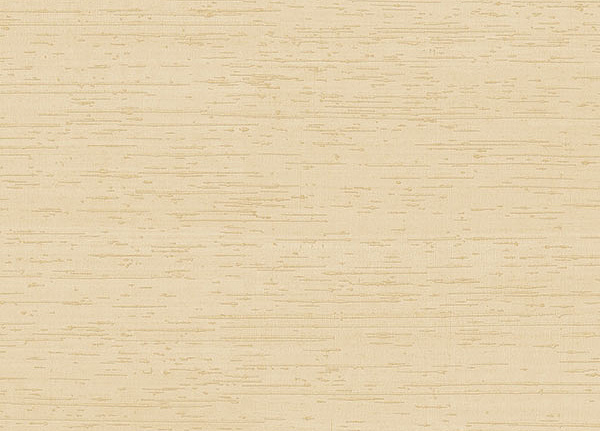 Обои Aura Palazzo G67662