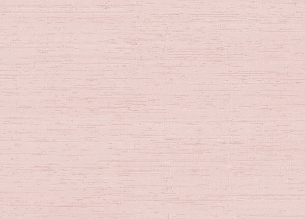 Обои Aura Palazzo G67663