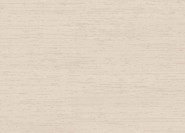 Обои Aura Palazzo G67664