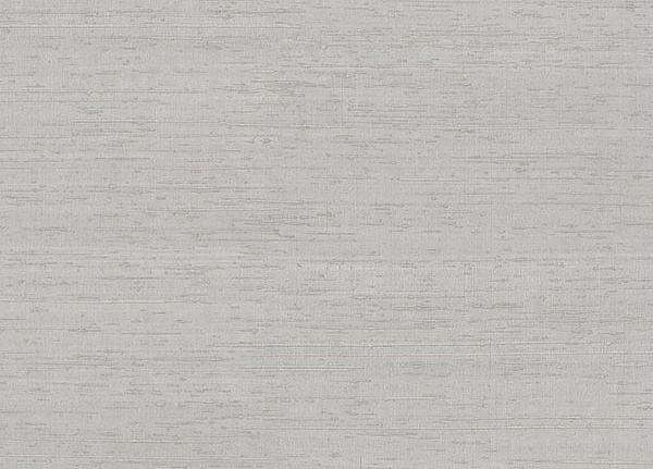 Обои Aura Palazzo G67665
