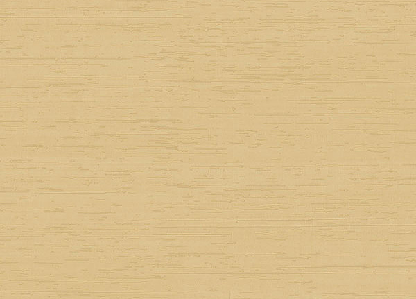 Обои Aura Palazzo G67666