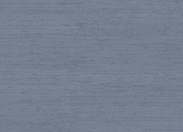 Обои Aura Palazzo G67667