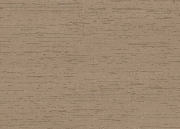 Обои Aura Palazzo G67668